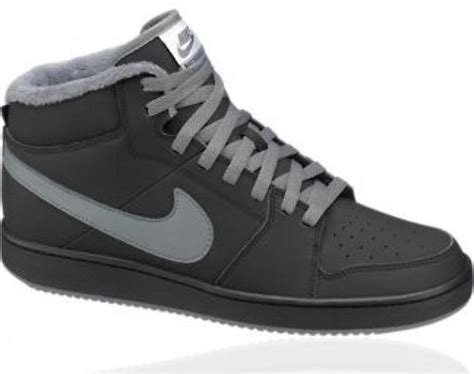 nike sneaker damen gefüttert hoch|High.